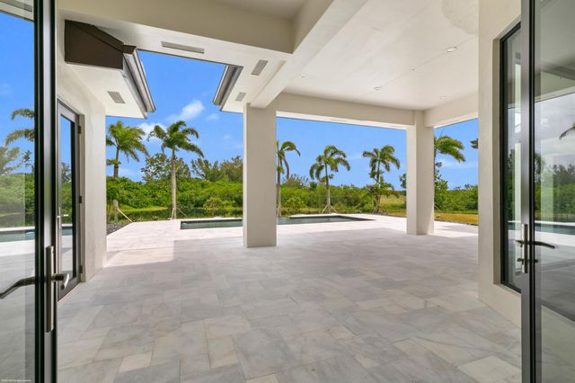 3790 Hanover Circle, Loxahatchee, FL 33470