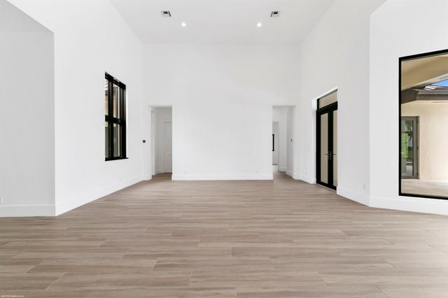 3790 Hanover Circle, Loxahatchee, FL 33470