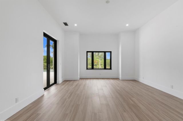 3790 Hanover Circle, Loxahatchee, FL 33470