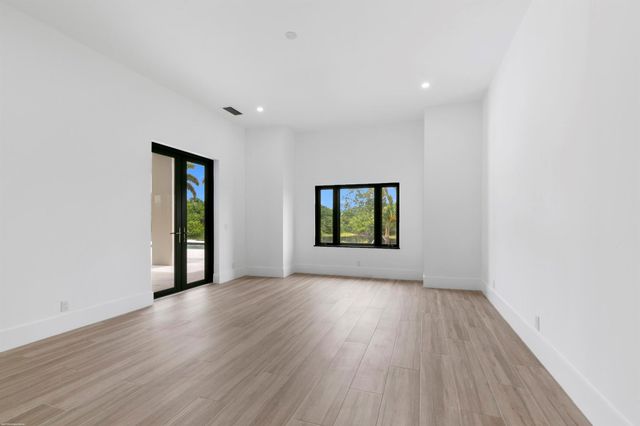 3790 Hanover Circle, Loxahatchee, FL 33470