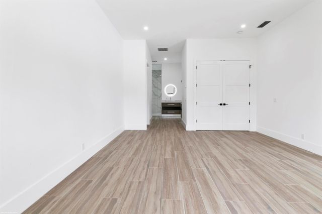 3790 Hanover Circle, Loxahatchee, FL 33470