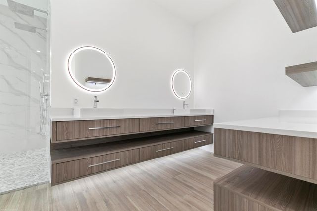 3790 Hanover Circle, Loxahatchee, FL 33470