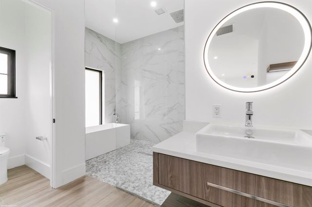 3790 Hanover Circle, Loxahatchee, FL 33470