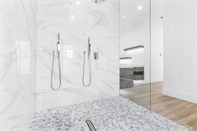 3790 Hanover Circle, Loxahatchee, FL 33470