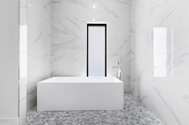 3790 Hanover Circle, Loxahatchee, FL 33470