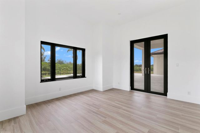 3790 Hanover Circle, Loxahatchee, FL 33470