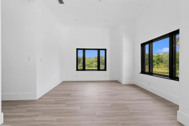 3790 Hanover Circle, Loxahatchee, FL 33470