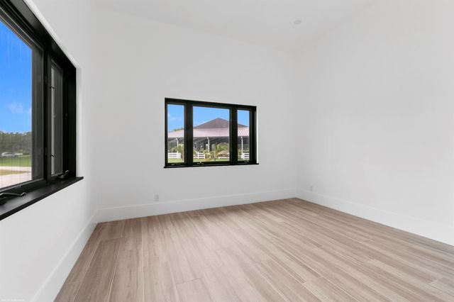 3790 Hanover Circle, Loxahatchee, FL 33470