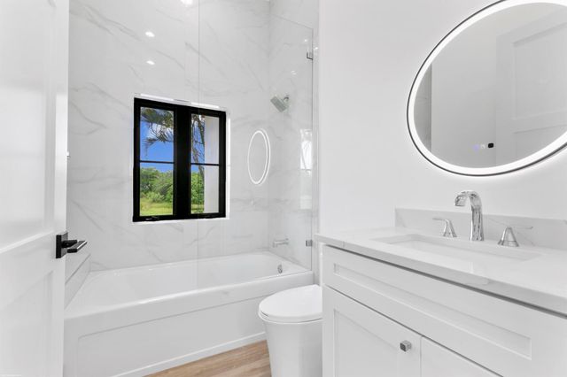 3790 Hanover Circle, Loxahatchee, FL 33470