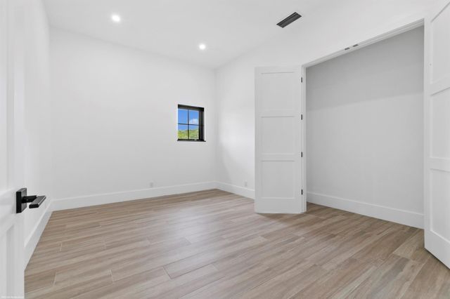 3790 Hanover Circle, Loxahatchee, FL 33470