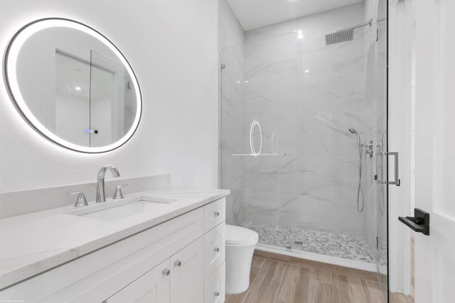 3790 Hanover Circle, Loxahatchee, FL 33470