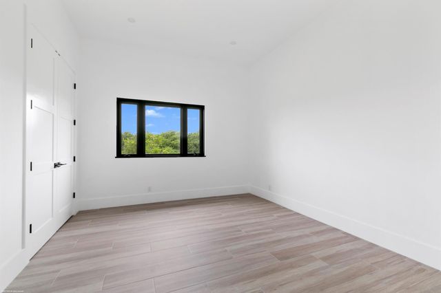 3790 Hanover Circle, Loxahatchee, FL 33470