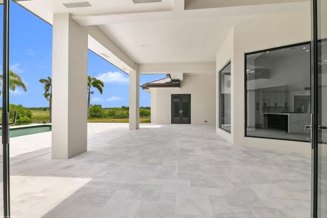 3790 Hanover Circle, Loxahatchee, FL 33470