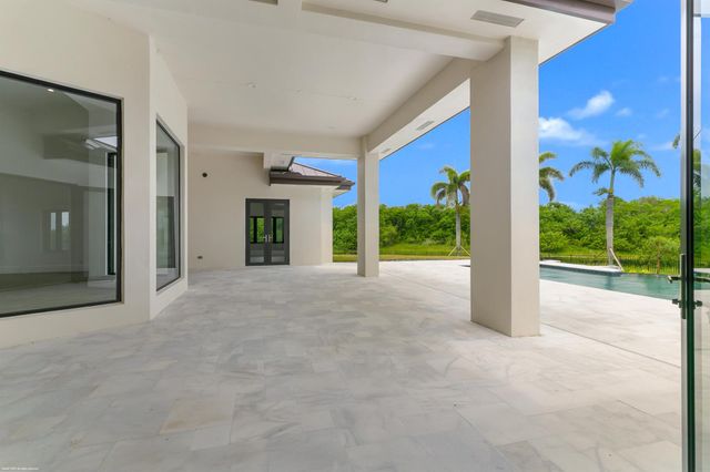 3790 Hanover Circle, Loxahatchee, FL 33470