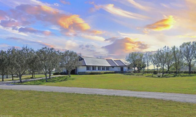 3790 Hanover Circle, Loxahatchee, FL 33470