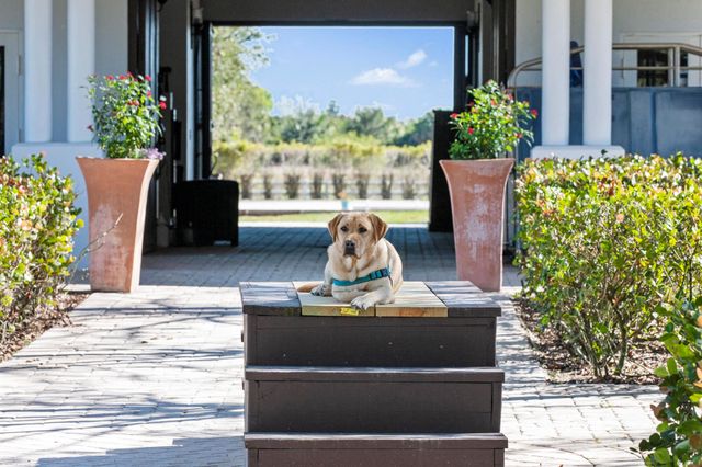 3790 Hanover Circle, Loxahatchee, FL 33470