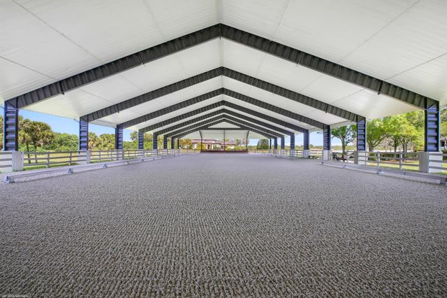 3790 Hanover Circle, Loxahatchee, FL 33470