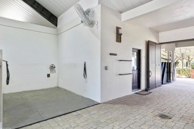 3790 Hanover Circle, Loxahatchee, FL 33470