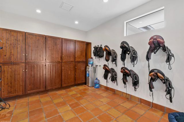 3790 Hanover Circle, Loxahatchee, FL 33470