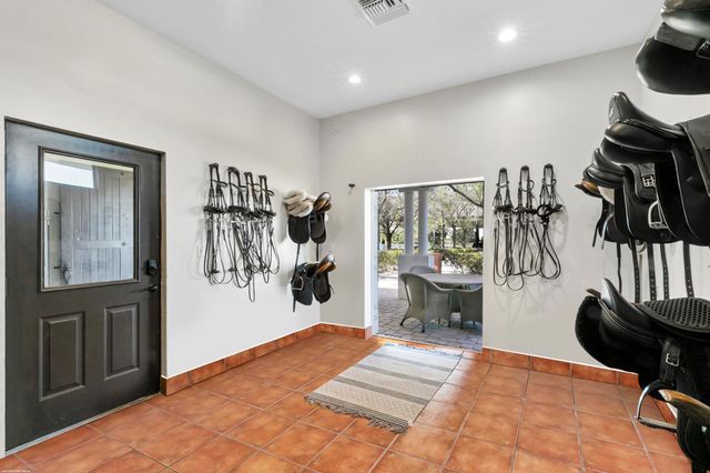 3790 Hanover Circle, Loxahatchee, FL 33470