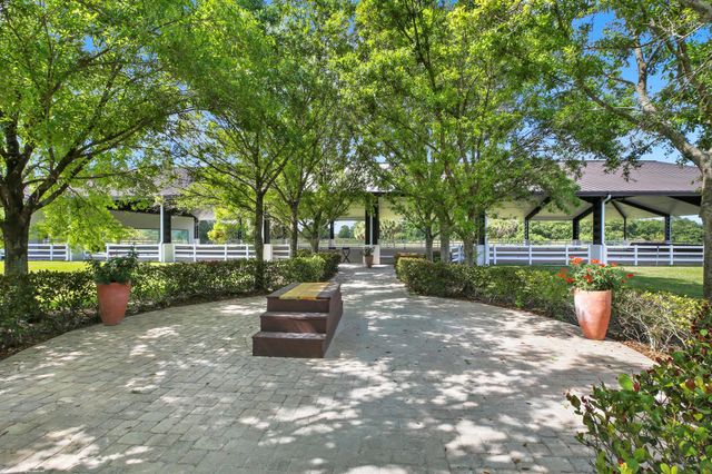 3790 Hanover Circle, Loxahatchee, FL 33470