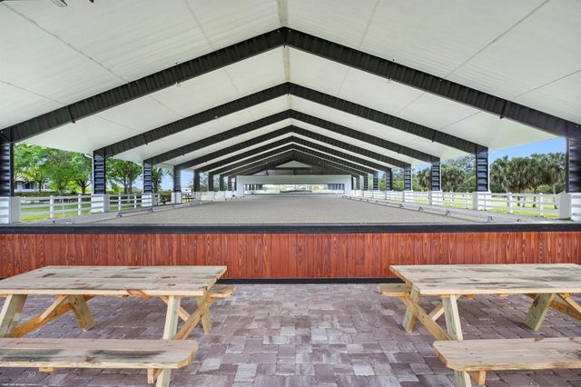 3790 Hanover Circle, Loxahatchee, FL 33470