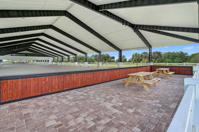 3790 Hanover Circle, Loxahatchee, FL 33470