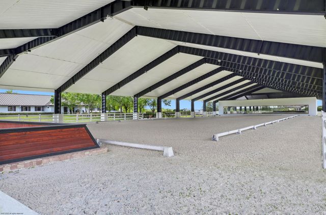 3790 Hanover Circle, Loxahatchee, FL 33470