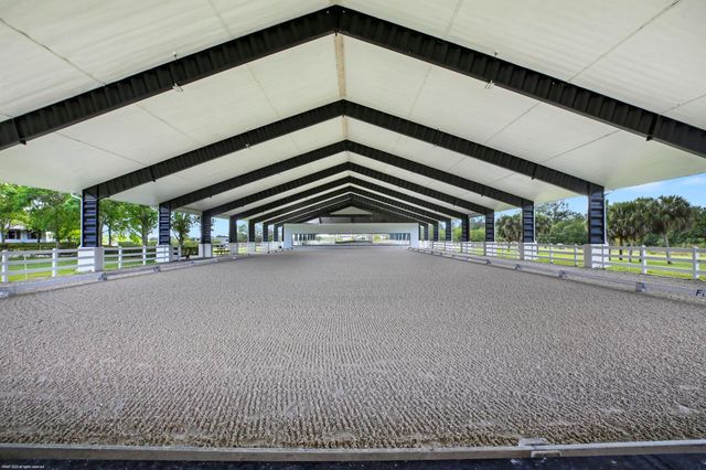 3790 Hanover Circle, Loxahatchee, FL 33470