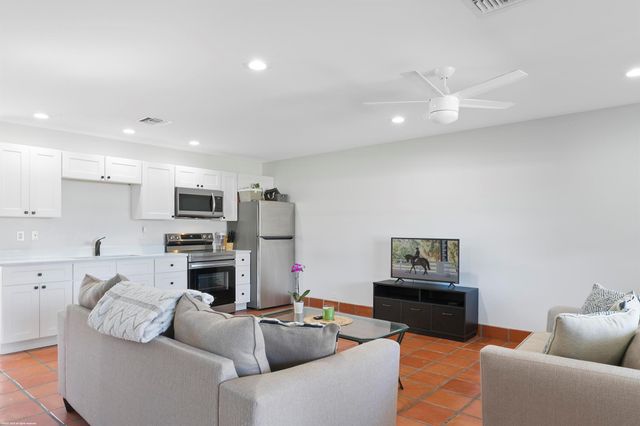 3790 Hanover Circle, Loxahatchee, FL 33470