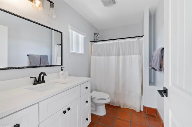 3790 Hanover Circle, Loxahatchee, FL 33470