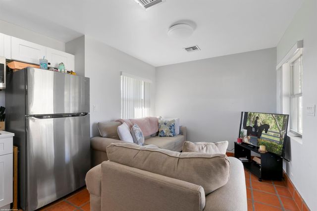 3790 Hanover Circle, Loxahatchee, FL 33470