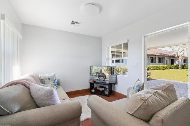 3790 Hanover Circle, Loxahatchee, FL 33470