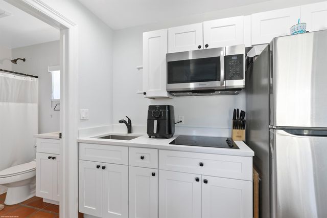 3790 Hanover Circle, Loxahatchee, FL 33470