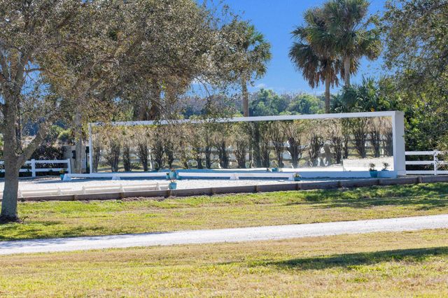 3790 Hanover Circle, Loxahatchee, FL 33470