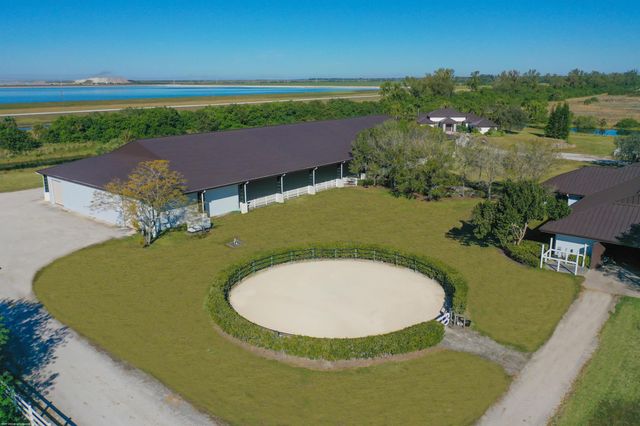 3790 Hanover Circle, Loxahatchee, FL 33470