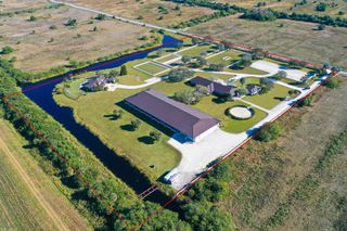 3790 Hanover Circle, The Acreage, FL 33470