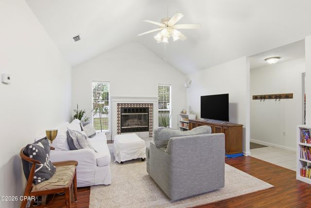 113 Cape Circle, Panama City Beach, FL 32413