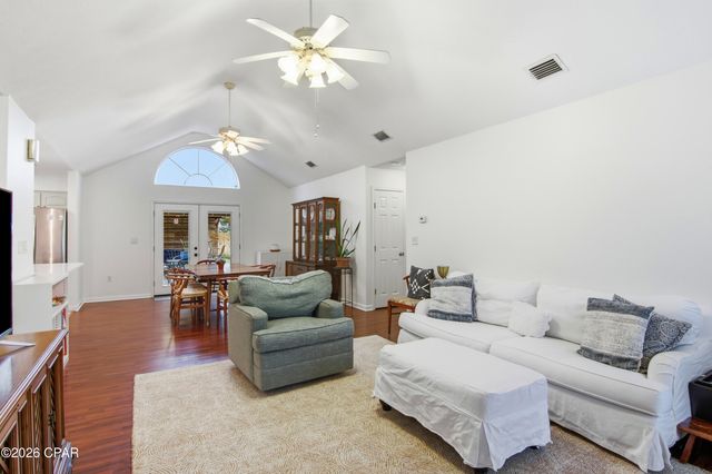 113 Cape Circle, Panama City Beach, FL 32413