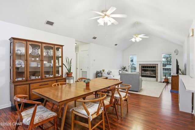 113 Cape Circle, Panama City Beach, FL 32413