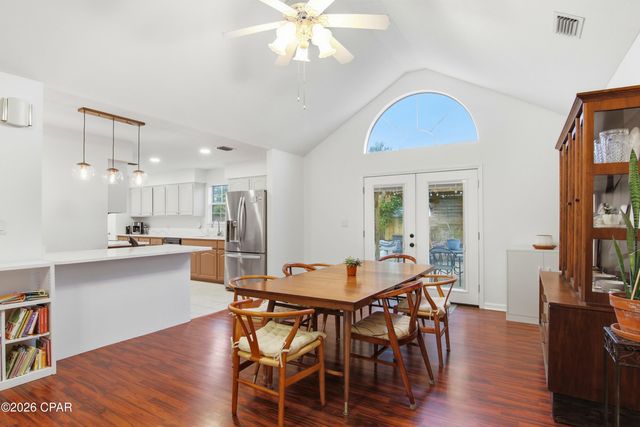 113 Cape Circle, Panama City Beach, FL 32413
