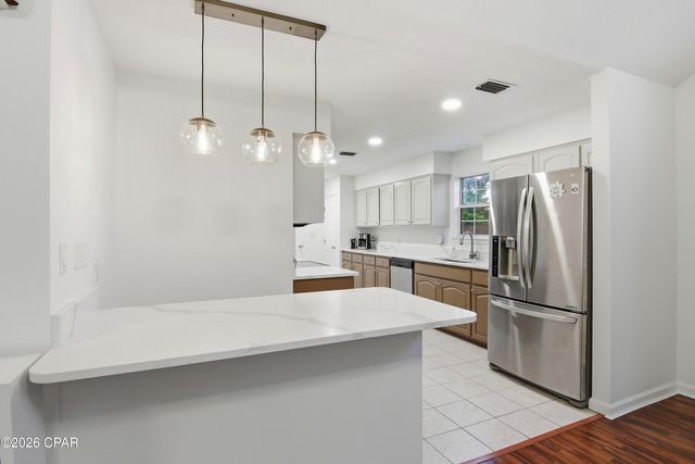 113 Cape Circle, Panama City Beach, FL 32413