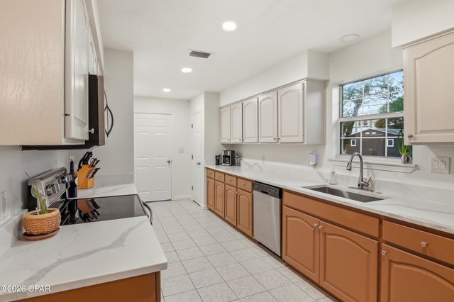 113 Cape Circle, Panama City Beach, FL 32413
