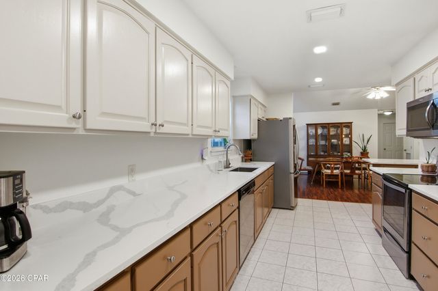 113 Cape Circle, Panama City Beach, FL 32413