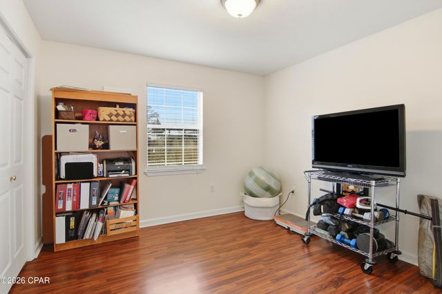 113 Cape Circle, Panama City Beach, FL 32413