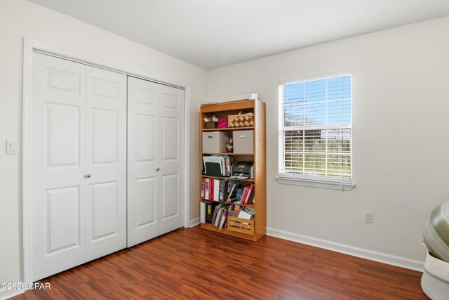 113 Cape Circle, Panama City Beach, FL 32413
