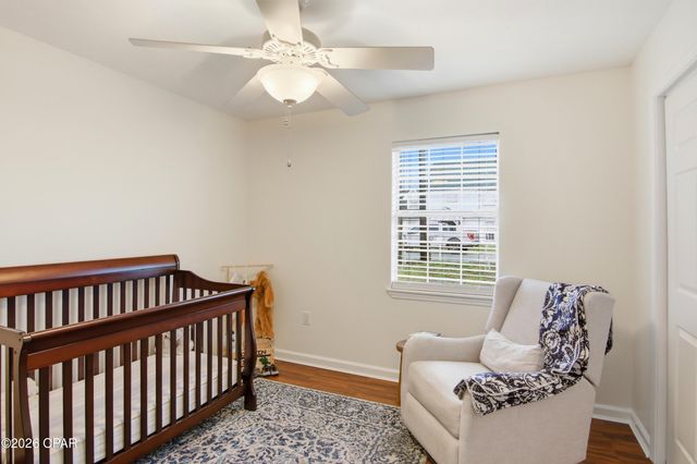 113 Cape Circle, Panama City Beach, FL 32413