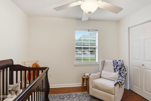 113 Cape Circle, Panama City Beach, FL 32413