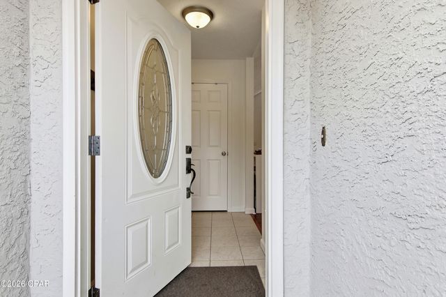 113 Cape Circle, Panama City Beach, FL 32413