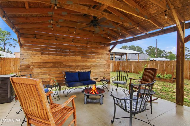 113 Cape Circle, Panama City Beach, FL 32413